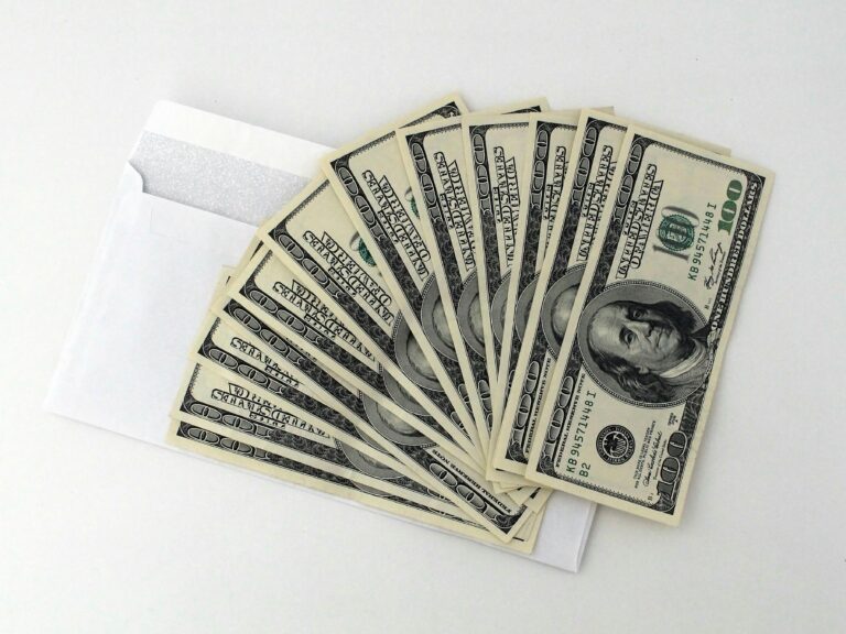 Top Ways to Improve Your Credit Score in 6 Months or Less by Carla Adams