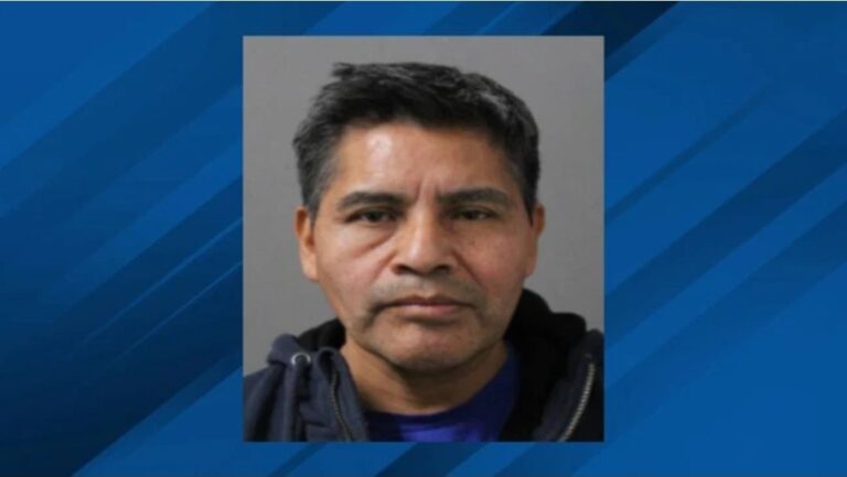 Physical Therapist Charged in Poughkeepsie Child Abuse Case