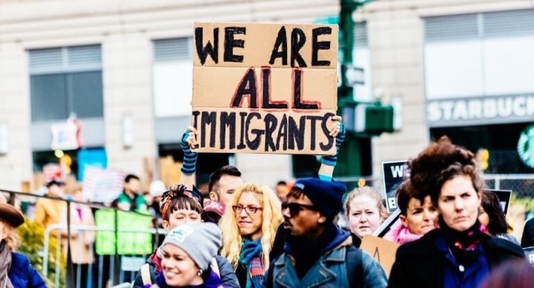 Westchester, Don’t Let Them Rewrite Who Belongs Here By Larnez Kinsey