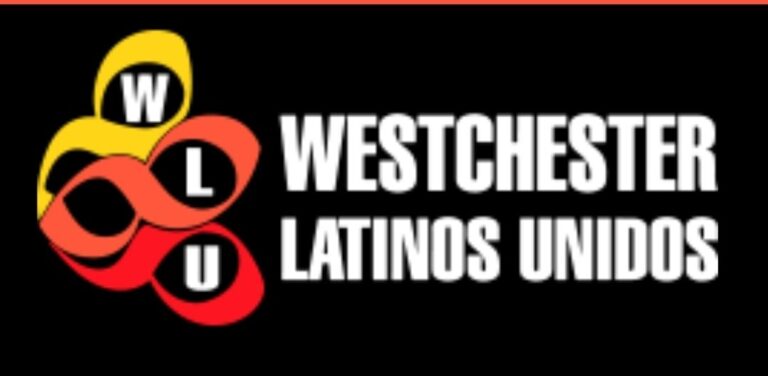 Systemic Exclusion of Latino Voices in the Mount Vernon Charter Revision Process