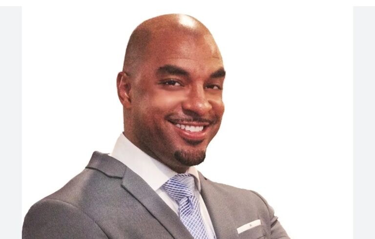 Butch Thomas Files Chapter 7 Bankruptcy After Losing Defamation Lawsuit by Lesly Zamor