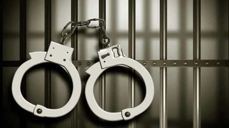 MVPD Arrest Suspect in June 29th Shooting