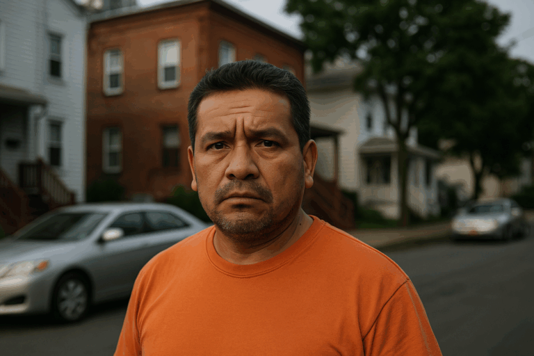When Compassion Collides with the Rule of Law: The Port Chester Firefighter Case