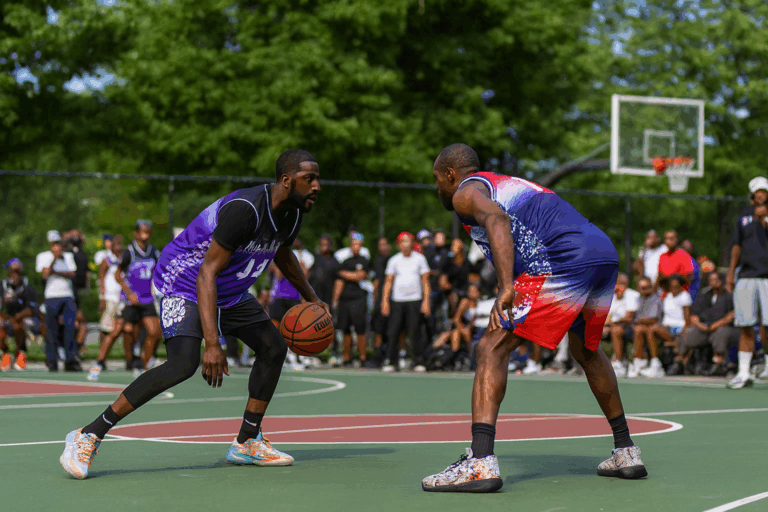 When Violence Ends the Game: Lessons from the White Plains Shooting