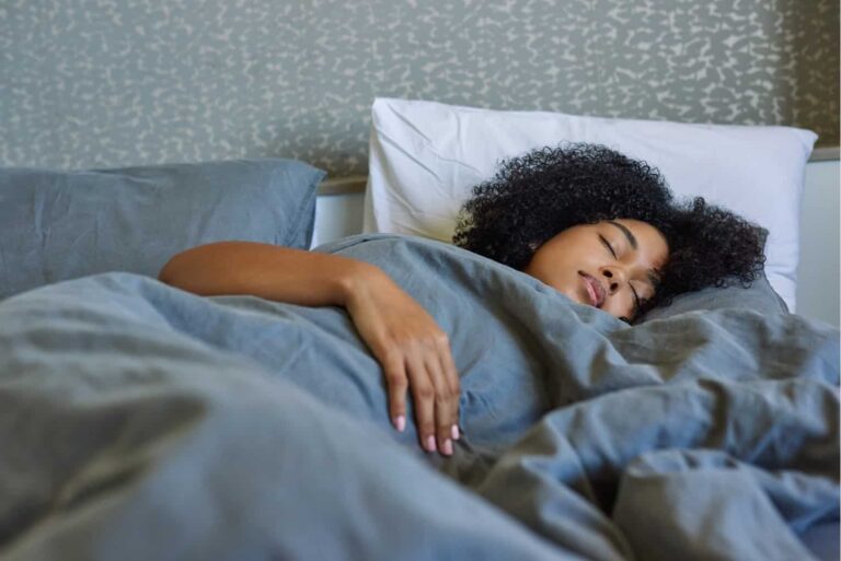 The Sleep Math Your Doctor Never Told You – Why You Can Get 8 Hours & Still Wake Up Exhausted By Dr. Derek Suite, MD