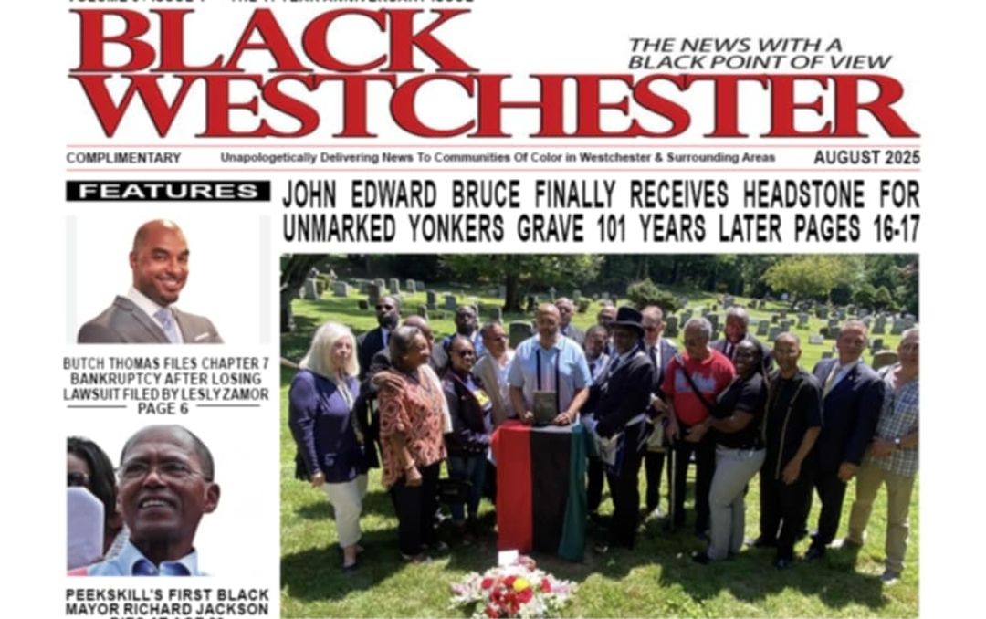 BW August 2025 - 11th Anniversary Issue (Digital Edition)