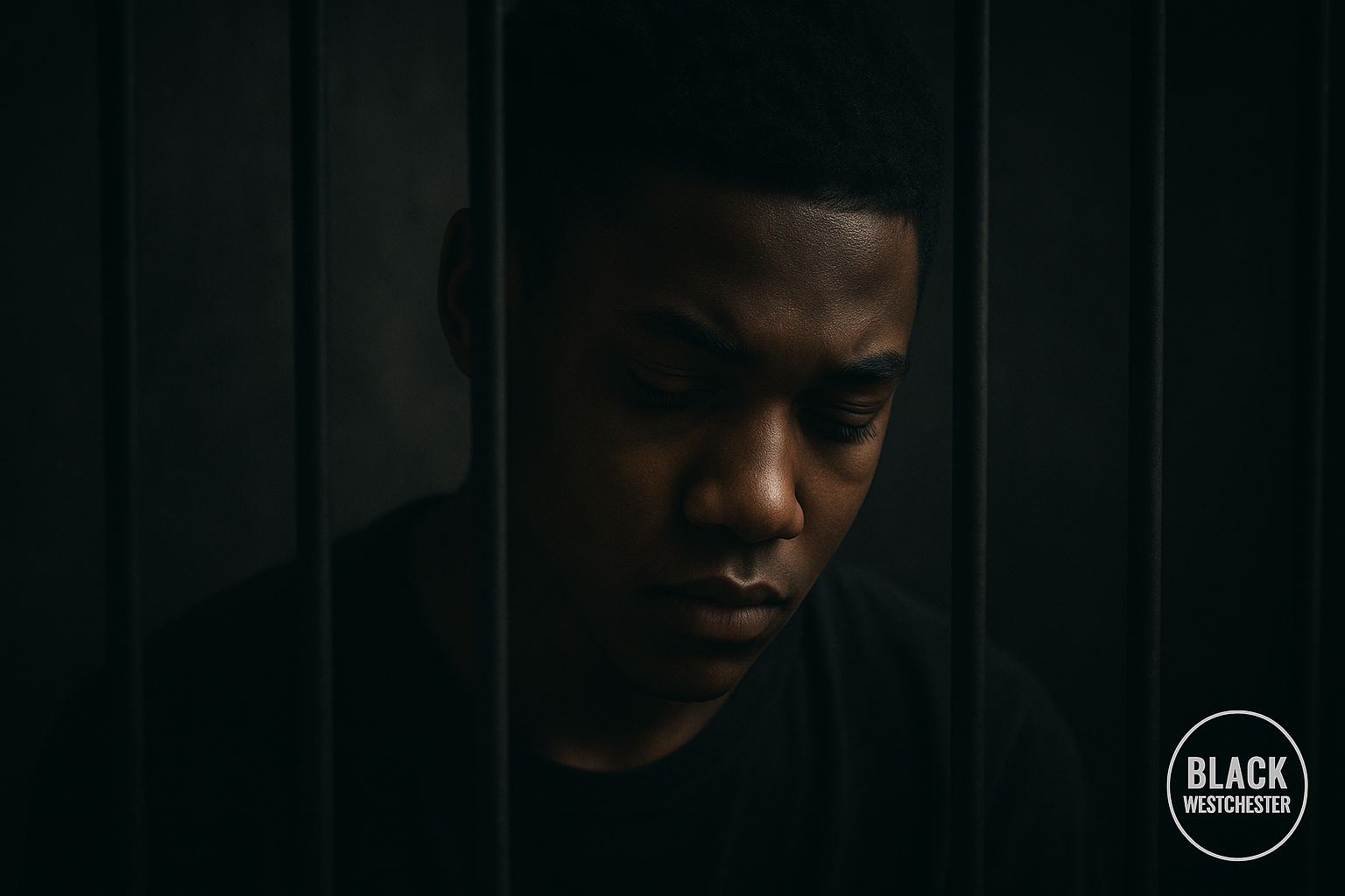 The Hypocrisy of Mental Health Policy and the Cost to Black America