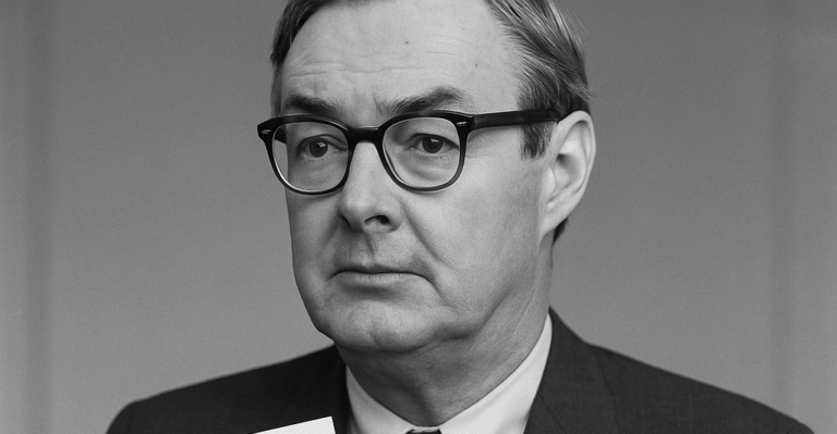 60 Years After the Moynihan Report: The Black Family, Cultural Decline, and Dependency