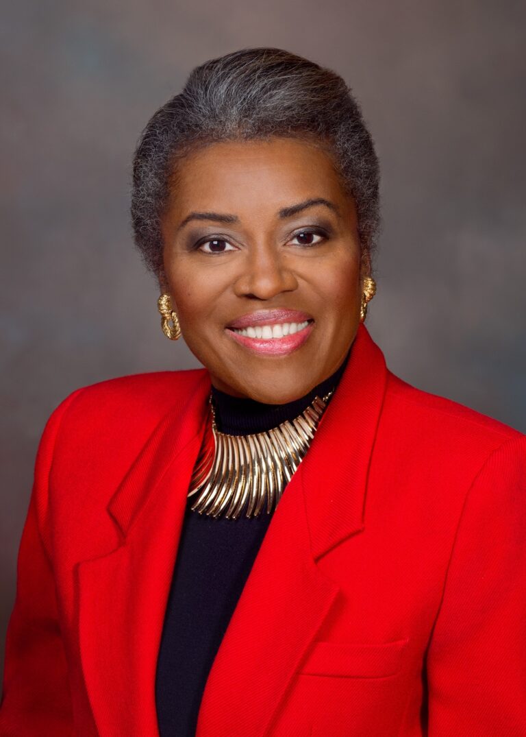 Winsome Earle-Sears: Making History and Exposing the Double Standard of Black Political Identity