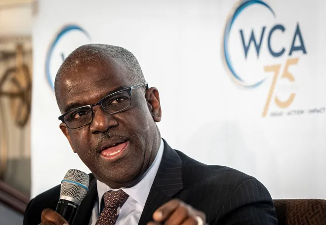“That’s Not How It Happened”: Jenkins Rebuts Rocah’s Account