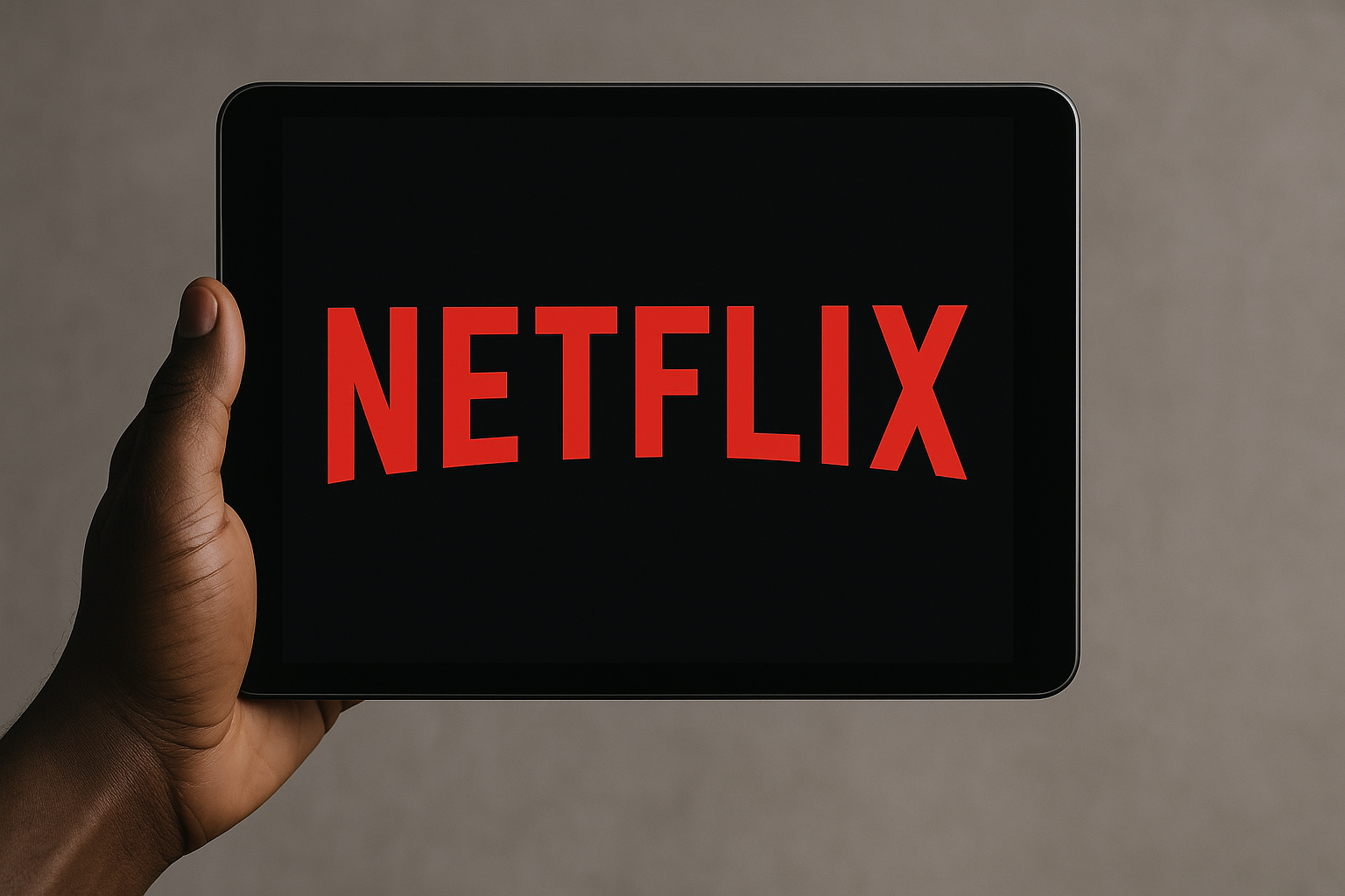 Billions Lost: Netflix Boycotts Over Trans Kids’ Shows Spark Culture War and Stock Drop