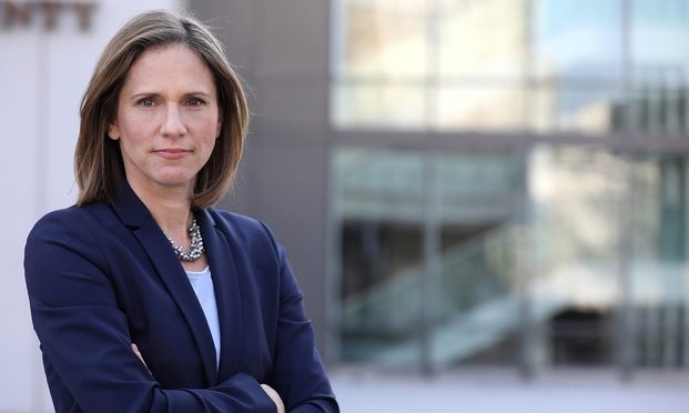 The County Protects Its Brand — Not Its People: Former DA, Mimi Rocah Explains Why