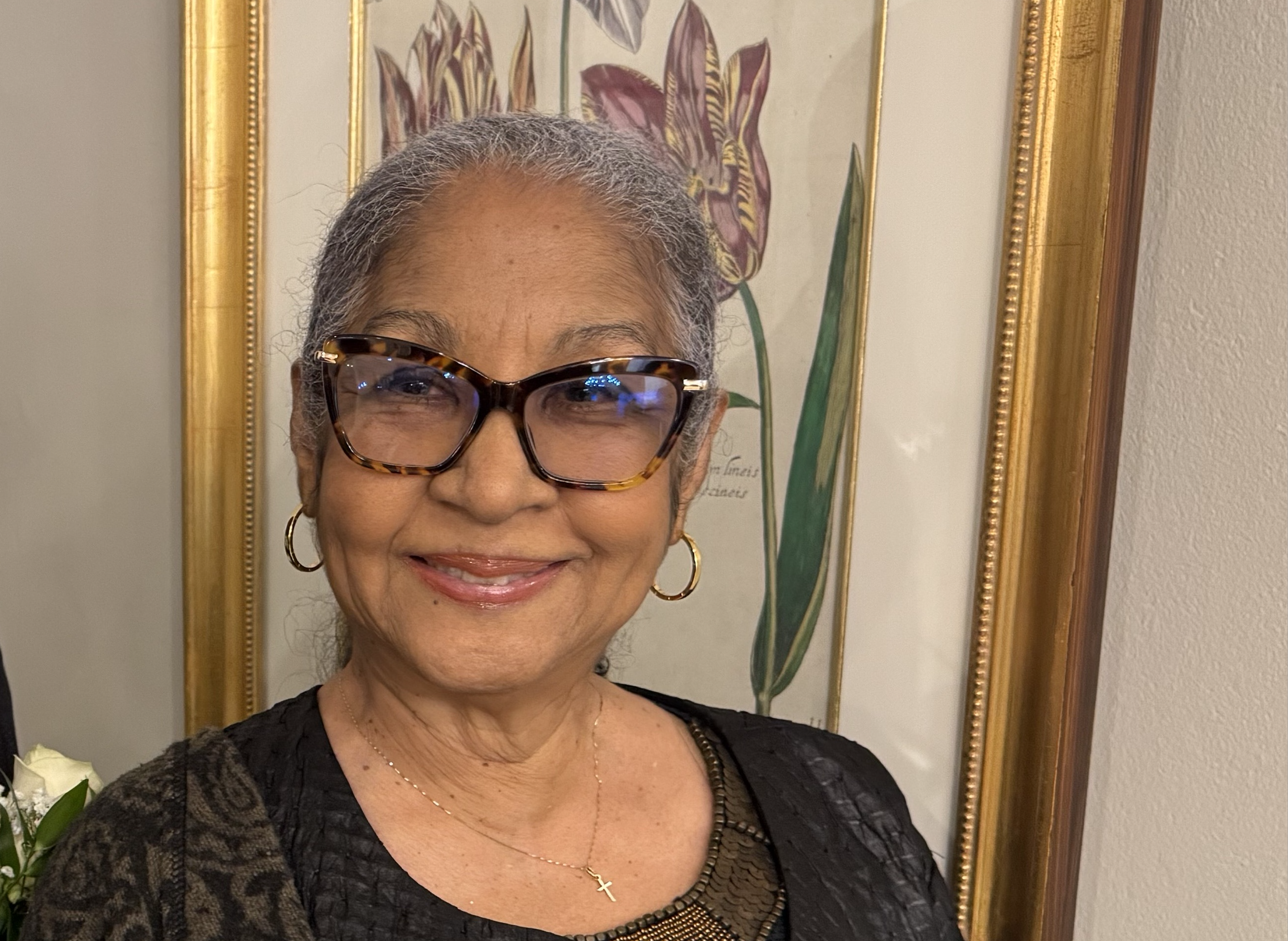 The Age of Obsolescence: What AI Means for the Next Generation of Worke By Dr. Diana Williams