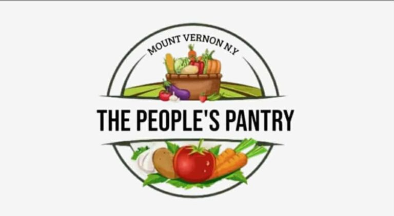 The Westchester People’s Pantry Prioritizes Government Workers Amid Shutdown