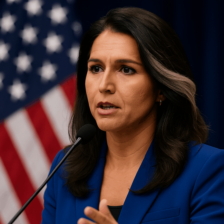 The End of Regime Change: America’s New Foreign Policy and What It Means for the Nation