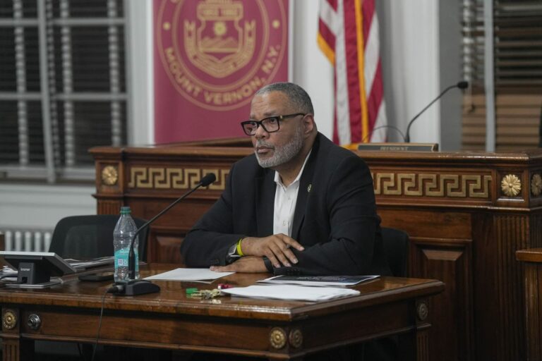 MV Comptroller Financial Town Hall 11-20-25