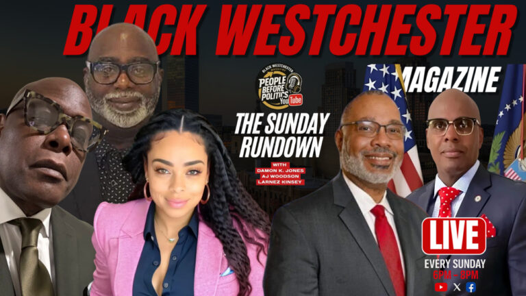 PBP Radio Nov. 23, 2025 – Mt Vernon’s Financial Future & 14 Years After Chamberlain: What’s Really Changed?