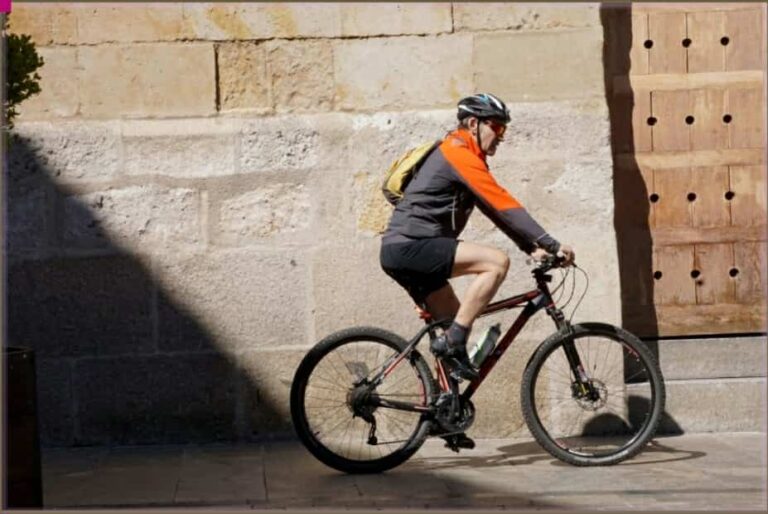 Bicycle Accidents: Why Even Protected Lanes Don’t Guarantee Safety