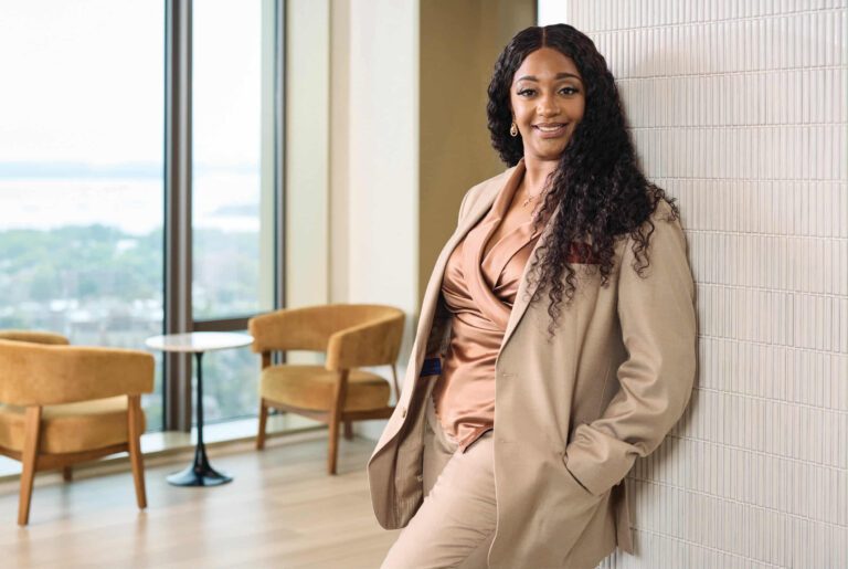 MV Youth Bureau’s Debbie Burrell-Butler, Selected One of 914 Inc. Magazine’s Westchester Women in Business in 2025