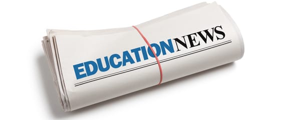 THE QUIET DISMANTLING: What’s Happening to Education, Why It Matters, and How Parents Like Me Are Navigating It in the Culture-State-Space of New York