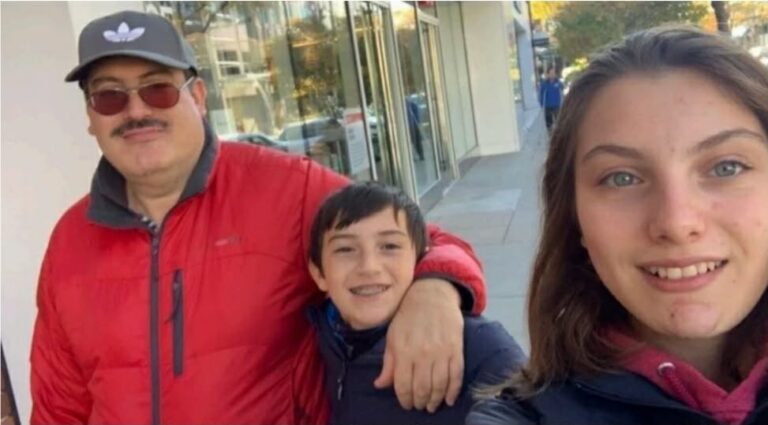A Disabled Father Fights For Proposed Amendment to Protect New Yorkers (Law Enforcement Misconduct Enforcement Investigative Office)