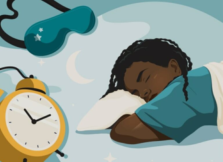 The Medicine You Are Not Taking – How Sleep Deprivation Is Quietly Undermining Your Health By Derek H. Suite, M.D.