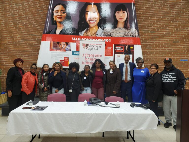 Resisting Slavery By Another Name: An Intimate Night Of Memory, Breath & Becoming
