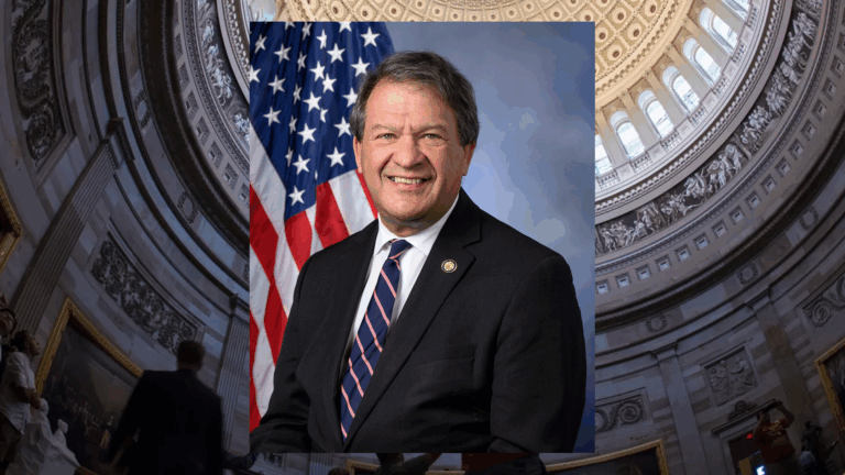 Congressman George Latimer Announces Citizen Task Forces