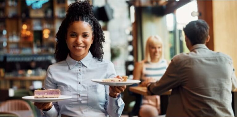 No Tax on Tips? Let’s Talk About No Tax on Survival Wages