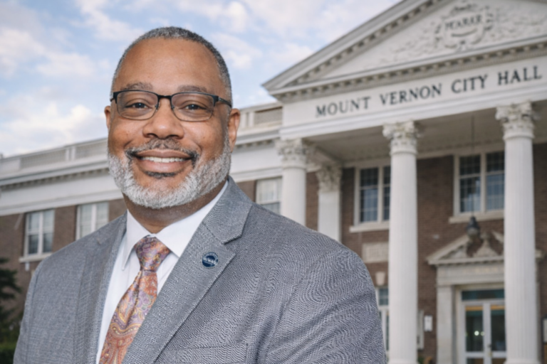 What Progress Actually Looks Like in Mount Vernon — A Closer Look at the Outcomes Under Comptroller Morton