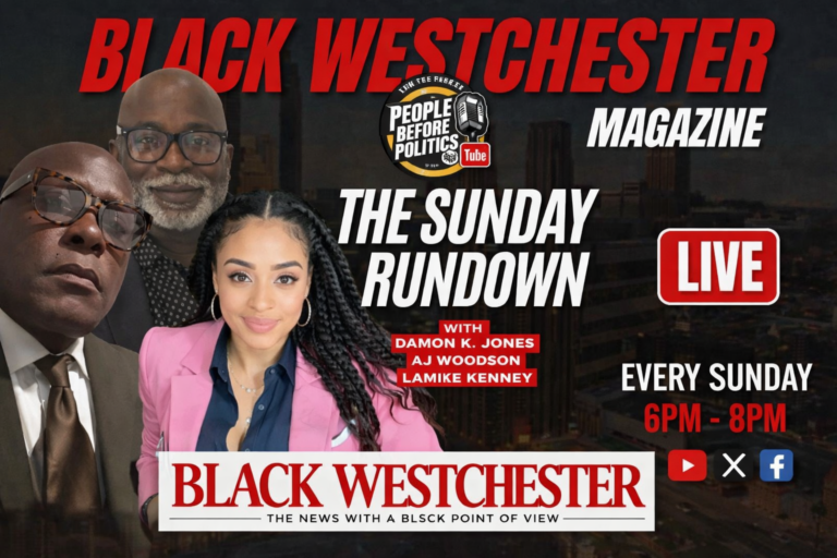PBP Radio Jan. 18, 2025