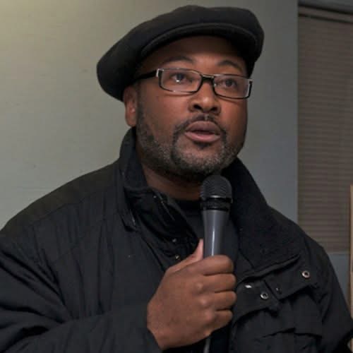 When Black History Becomes Clickbait: The Misuse of the Black Panther Name in the ICE Debate 6