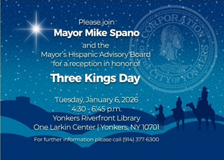 Three Kings Day – When The Stars Find You
