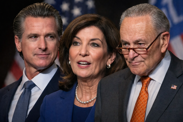 The New Paternalism in American Politics and the Illusion of Progress