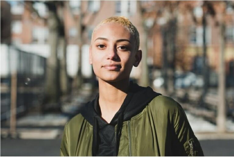 Building Brighter Futures: A Spotlight on Mt Vernon Emerging Adult Justice Program By Bijan Kimiagar