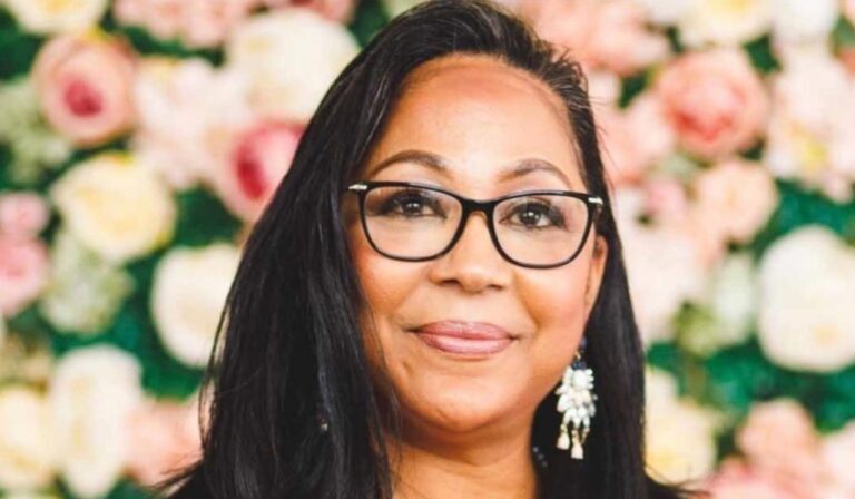 Lincoln School Principal selected for Legacy of Leadership Award by Empire State Supervisors and Administrators Association