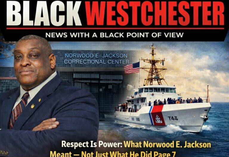 BW February 2026 Black History Month (Digital Edition)