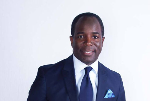 André Wallace Announces His Candidacy For Mount Vernon City Council On People Before Politics Radio