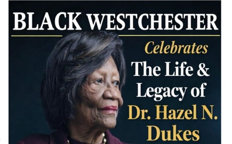 BW MARCH 2026 WOMEN’S HISTORY MONTH (Digital Edition)