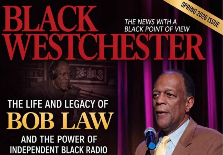 BW Spring 2026 Issue – The Digital Edition