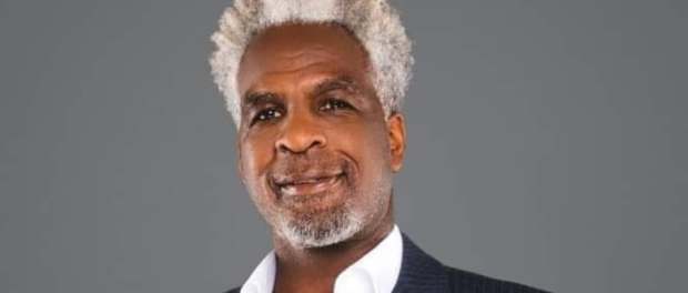 Charles Oakley Coming To Mt Vernon To Speak On Stopping Gun Violence
