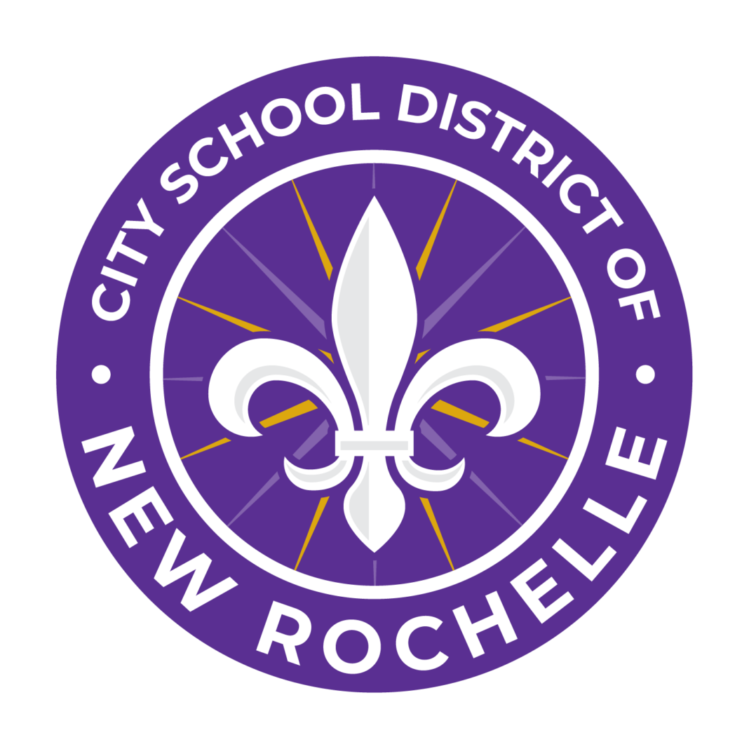 Mount Vernon School District Faces Questions After Budget Rejection ...
