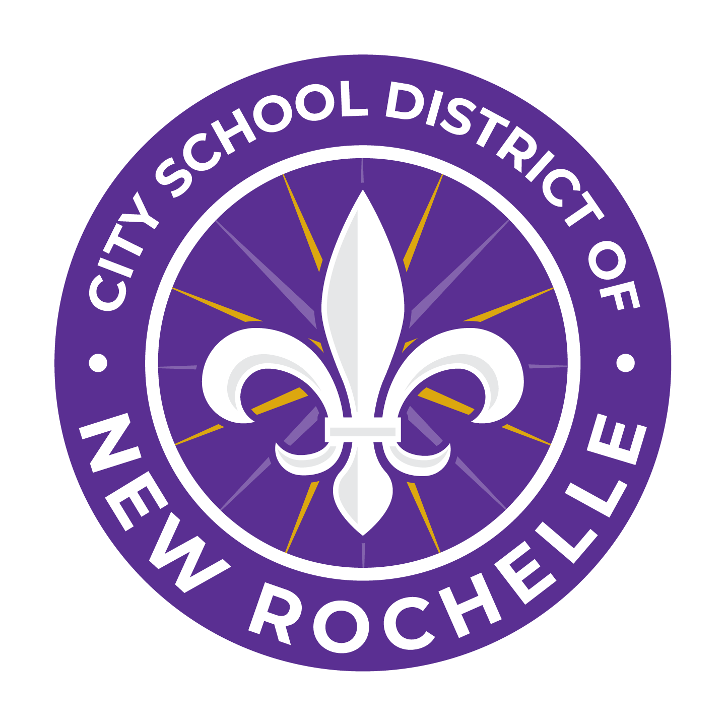 Mount Vernon School District Faces Questions After Budget Rejection ...