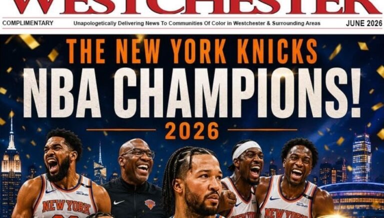 BW June 2026 Issue (Digital Edition)