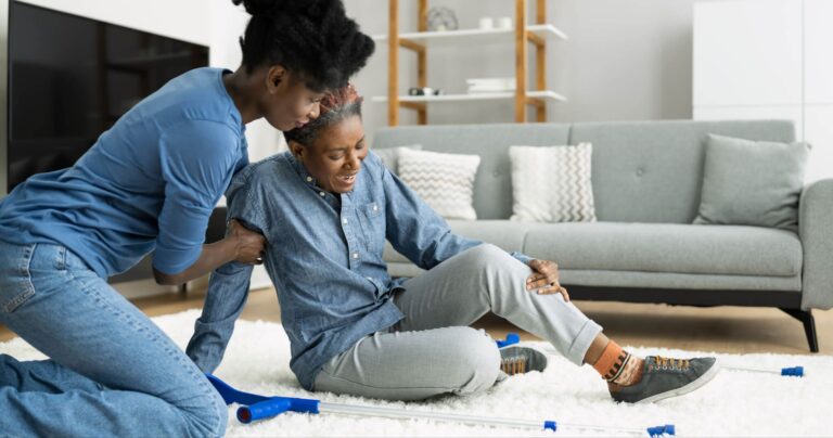 Why More Families Are Becoming Caregivers Than Ever Before