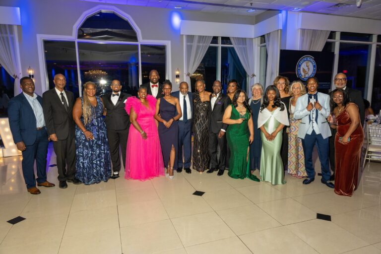 A Heartfelt Thank You from the Mount Vernon Youth Bureau: Sowing Seeds of Opportunity for Mount Vernon’s Youth