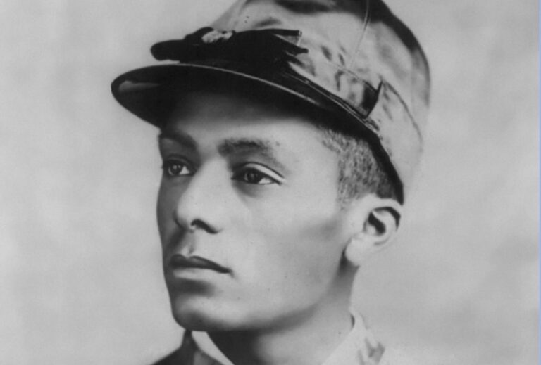 Isaac Murphy, Jimmy Winkfield, and the Pioneers: The Black Horse Racing Legends Every Community Should Know