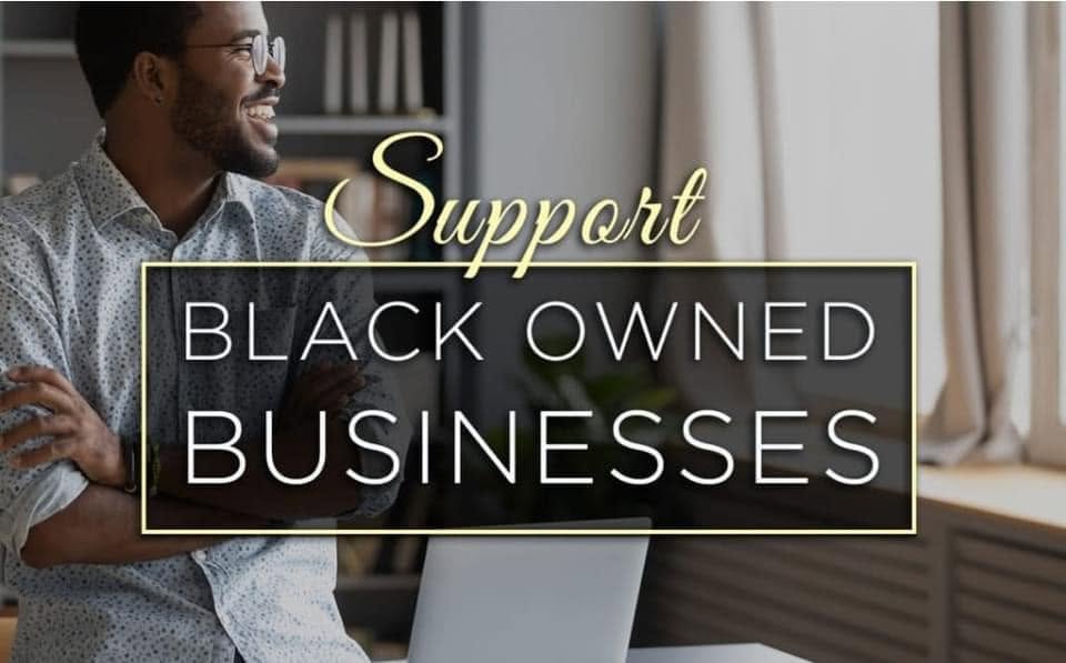 The Power of the Black Dollar: Why Supporting Black-Owned Businesses Strengthens Our Communities 6