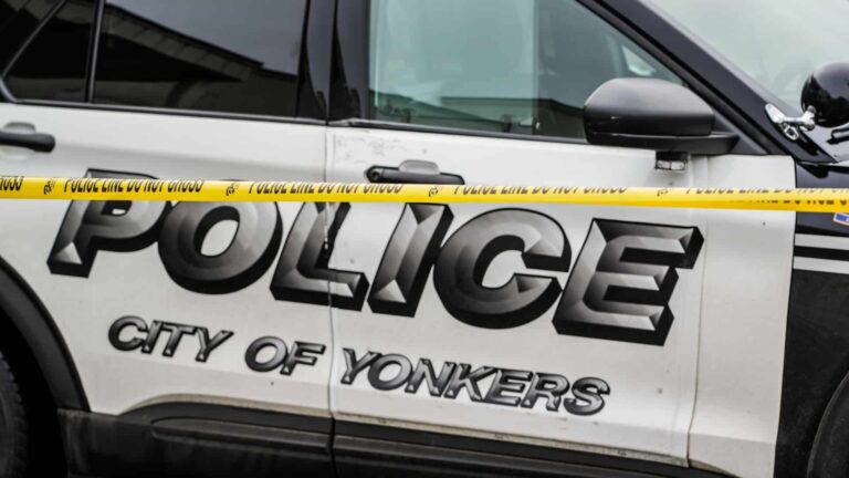 BW News Brief: One Dead, Four Teenagers Wounded in Yonkers Shooting; 15-Year-Old in Custody