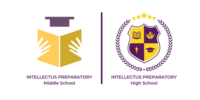 Mount Vernon’s Intellectus Prep Creates Early College Pathway Through Westchester Community College Partnership